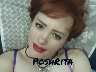PoshRita