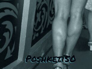 Poshketi50