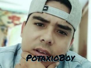PotaxioBoy