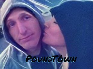 PoundT0wn