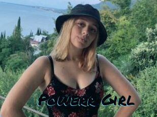Powerr_Girl