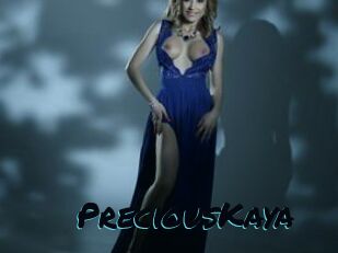 PreciousKaya
