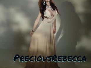 PreciousRebecca