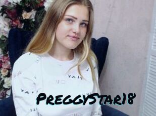 PreggyStar18