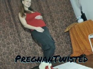 PregnanTwisted