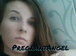 PregnantAngel_