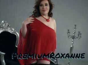 PremiumRoxanne