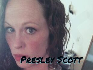 Presley_Scott