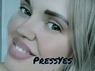 PressYes