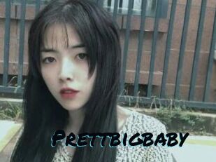 Prettbigbaby Sexties