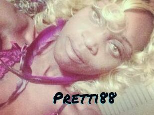 Pretti88