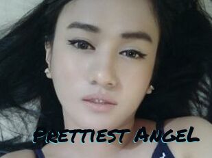 Prettiest_AngeL
