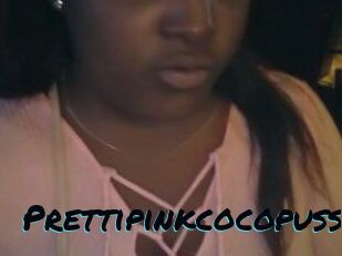 Prettipinkcocopussi
