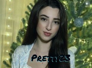 Pretty23 Sexties