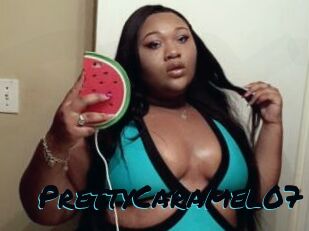 PrettyCaramel07