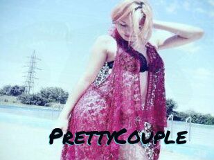 PrettyCouple