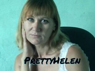 PrettyHelen