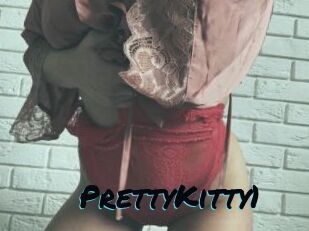 PrettyKitty1