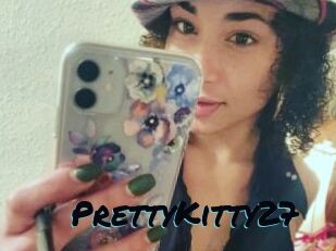 PrettyKitty27