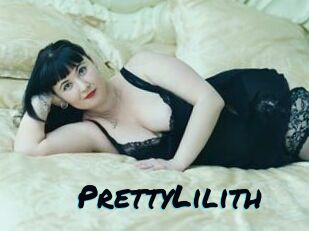 PrettyLilith