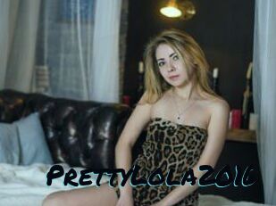 PrettyLola2016