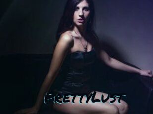 PrettyLust
