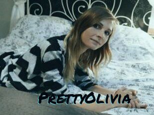 PrettyOlivia