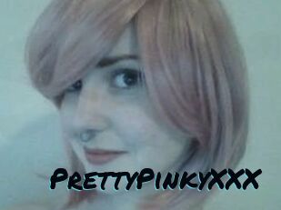PrettyPinky_X_X_X