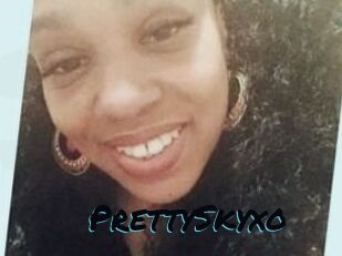 PrettySkyxo