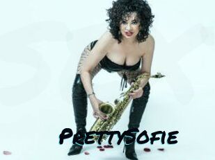 PrettySofie