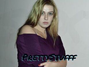 PrettyStufff