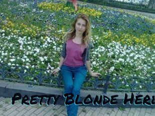 Pretty_Blonde_Here