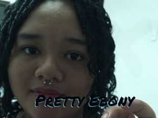 Pretty_Ebony_