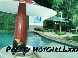 Pretty_HotGirlLxxx