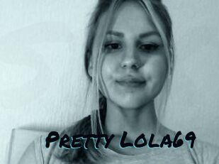 Pretty_Lola69