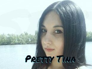 Pretty_Tina