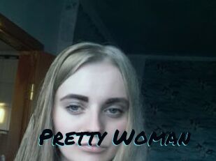 Pretty_Woman_