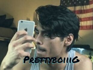 PrettyboiiiG Sexties