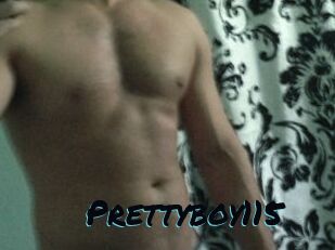 Prettyboy115