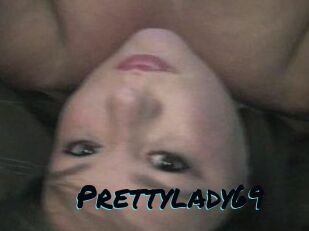 Prettylady69 Sexties