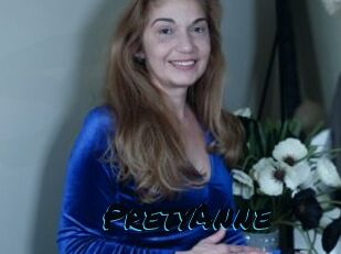 PretyAnne