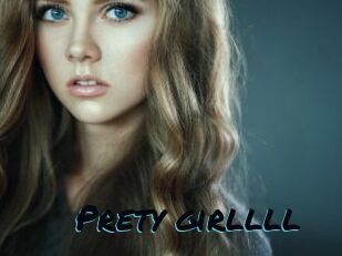 Prety_girllll