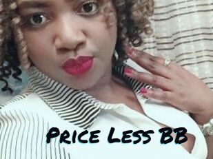 Price_Less_BB