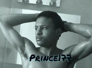 Prince177
