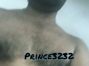 Prince3232