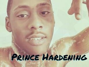 Prince_Hardening Sexties