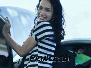 PrincesBi