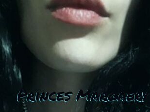 Princes_Margaery