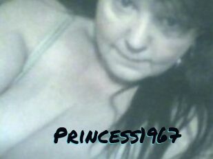 Princess1967