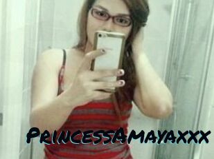 Princess_Amayaxxx